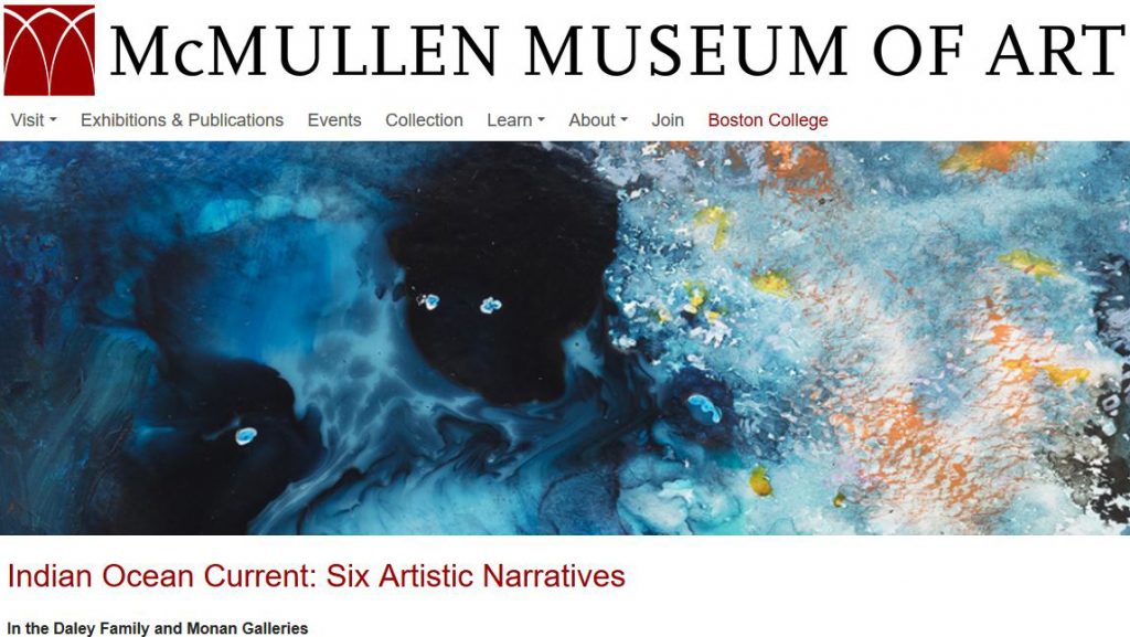 Article Thumbnail